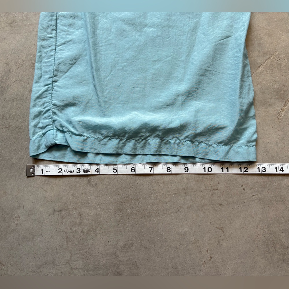 CP Shades Jenn Cotton Silk Pants Rare - Picture 10 of 15